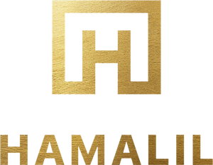Hamalil Store