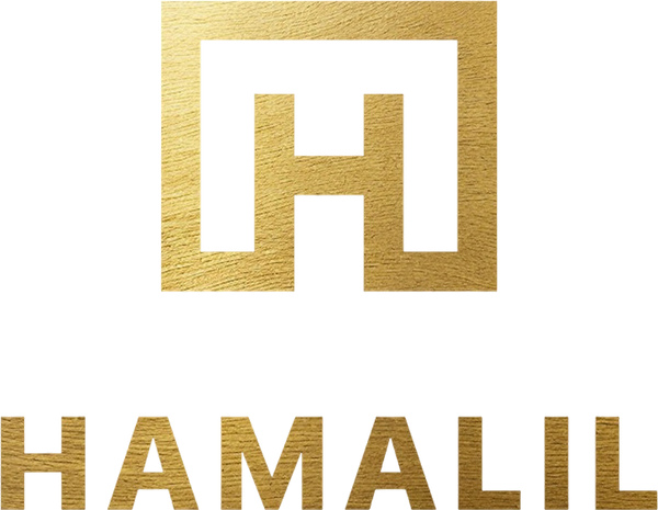 Hamalil Store