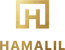 Hamalil Store