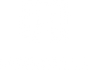 Hamalil Store
