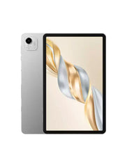 Honor Pad X9a - 8 GB RAM - 128 GB - Wi-Fi - Case - Gray